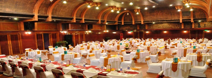 241/Fortune Inn Valley View - Manipal 05.jpg